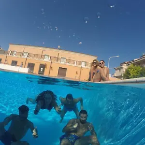 Hotel Agathae &, Scoglitti