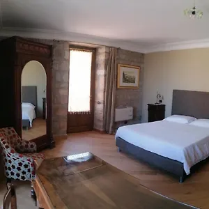Bed & Breakfast Sciabakè, Polizzi Generosa