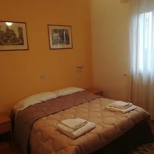 *** Hotel Marina Italia