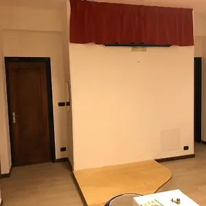 Bed & Breakfast Acimaremonti, Acireale