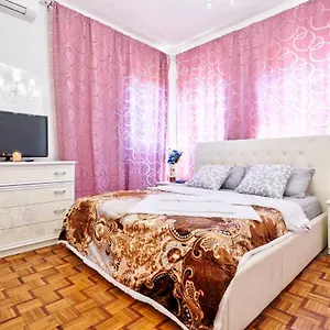 apt-venice-city.hotelinveneto.com/