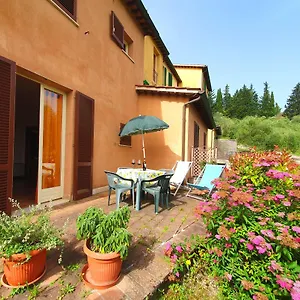 residence-le-meridiane.it-tuscanyhotel.com/