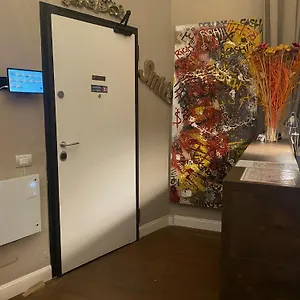  Affittacamere Residenza Centro Novegro Italia