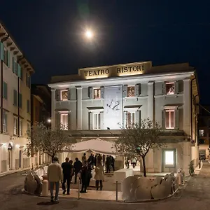  Affittacamere Corte Ristori Italia