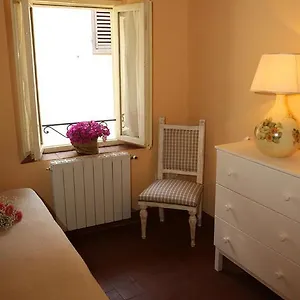  Affittacamere Gir Di Mura Italia