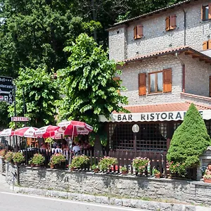 hotel-da-giovanna-chiusi-della-verna.it-tuscanyhotel.com/