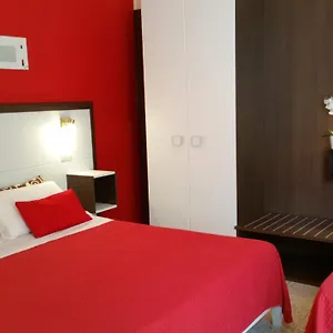 Bed & Breakfast Thea, Acquedolci