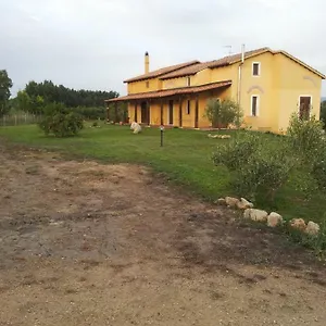 *** Affittacamere Luti Italia