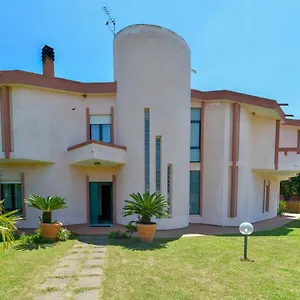  Affittacamere Giuliana Italia